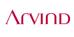 arvind
