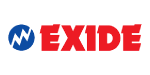 exide