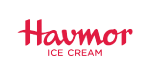 havmor