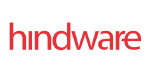 hindware