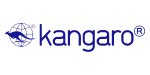 kangaro