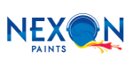 nexon-pains