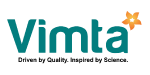 Vimta-Labs