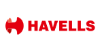 havells