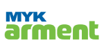 myk-arments