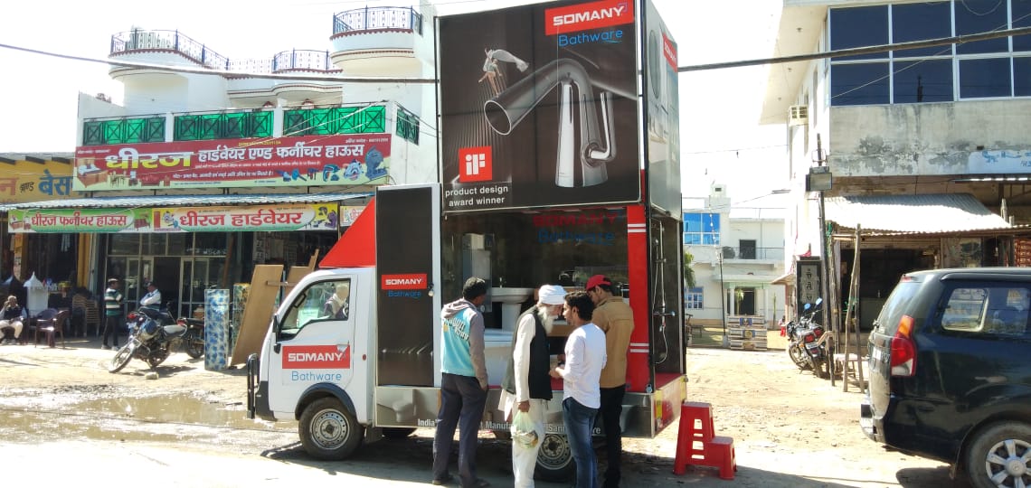 Promotion Campaigns - others-7