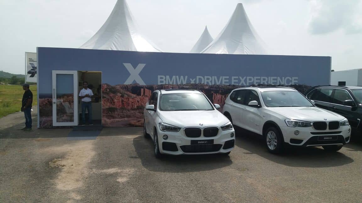 Impart Production | sports event management planner in Hyderabad