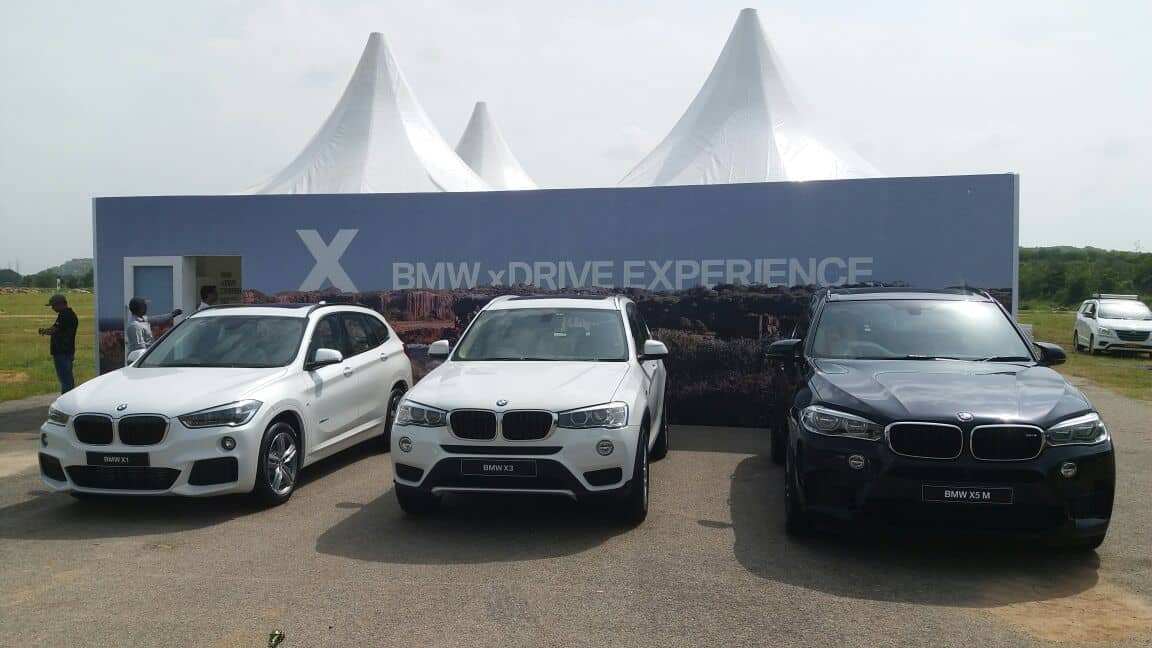 we create best Sports event management services services