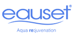 eauset-logo_resized