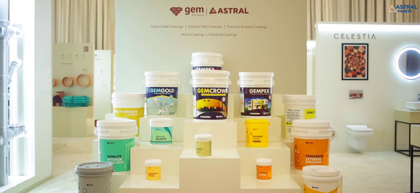Impart Production-Astral Paint Event 2024-1