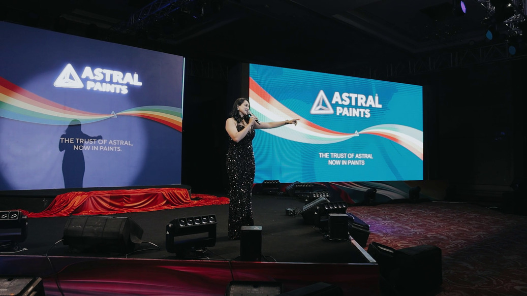 Impart Production-Astral Paint Event 2024-12