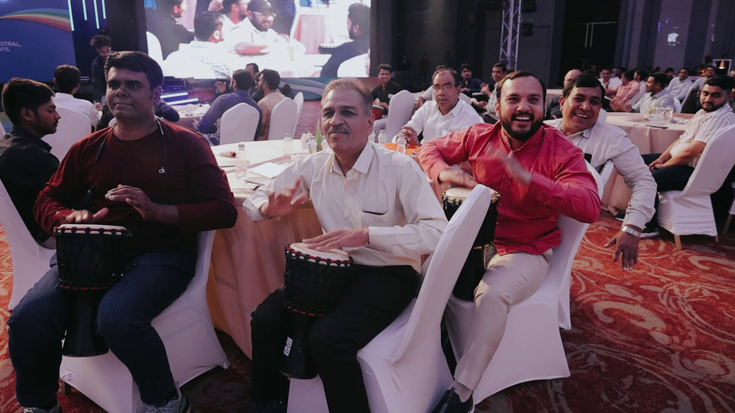 Impart Production-Astral Paint Event 2024-15