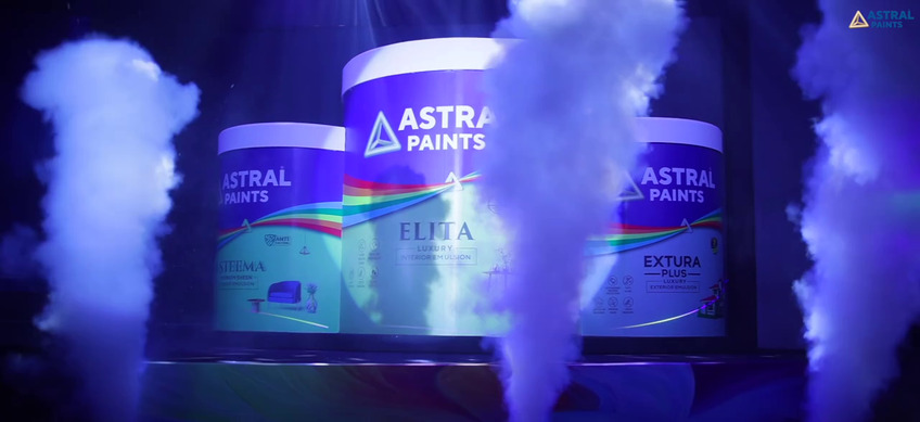 Impart Production-Astral Paint Event 2024-4
