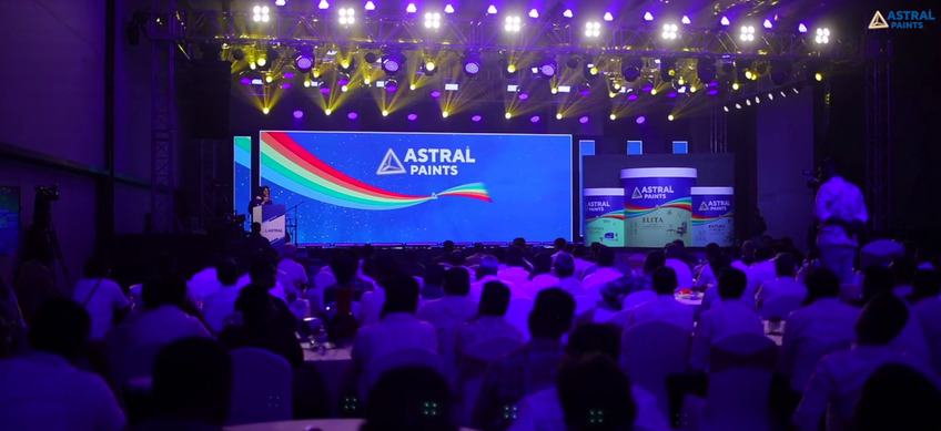 Impart Production-Astral Paint Event 2024-5